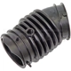 Purchase Top-Quality Air Intake Hose by DORMAN (OE SOLUTIONS) - 696-100 pa4