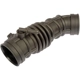 Purchase Top-Quality DORMAN (OE SOLUTIONS) - 696-102 - Air Intake Hose pa4