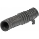 Purchase Top-Quality DORMAN (OE SOLUTIONS) - 696-102 - Air Intake Hose pa6