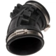 Purchase Top-Quality Air Intake Hose by DORMAN (OE SOLUTIONS) - 696104 pa4