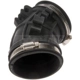 Purchase Top-Quality Air Intake Hose by DORMAN (OE SOLUTIONS) - 696104 pa5