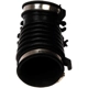 Purchase Top-Quality DORMAN (OE SOLUTIONS) - 696-105 - Engine Air Intake Hose pa1