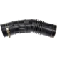 Purchase Top-Quality Air Intake Hose by DORMAN (OE SOLUTIONS) - 696106 pa5