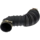 Purchase Top-Quality DORMAN (OE SOLUTIONS) - 696-108 - Engine Air Intake Hose pa1