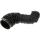 Purchase Top-Quality DORMAN (OE SOLUTIONS) - 696-108 - Engine Air Intake Hose pa2