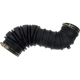 Purchase Top-Quality DORMAN (OE SOLUTIONS) - 696-108 - Engine Air Intake Hose pa3