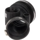 Purchase Top-Quality Air Intake Hose by DORMAN (OE SOLUTIONS) - 696-111 pa3