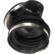 Purchase Top-Quality Air Intake Hose by DORMAN (OE SOLUTIONS) - 696-111 pa4