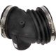 Purchase Top-Quality Air Intake Hose by DORMAN (OE SOLUTIONS) - 696-111 pa5
