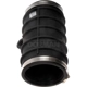 Purchase Top-Quality Air Intake Hose by DORMAN (OE SOLUTIONS) - 696-112 pa1