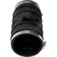 Purchase Top-Quality Air Intake Hose by DORMAN (OE SOLUTIONS) - 696-112 pa2