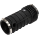 Purchase Top-Quality Air Intake Hose by DORMAN (OE SOLUTIONS) - 696-113 pa1
