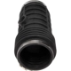 Purchase Top-Quality Air Intake Hose by DORMAN (OE SOLUTIONS) - 696-113 pa2
