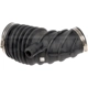 Purchase Top-Quality Air Intake Hose by DORMAN (OE SOLUTIONS) - 696-117 pa1