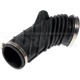 Purchase Top-Quality Air Intake Hose by DORMAN (OE SOLUTIONS) - 696-117 pa4