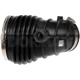 Purchase Top-Quality Air Intake Hose by DORMAN (OE SOLUTIONS) - 696-118 pa2