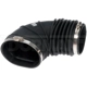 Purchase Top-Quality Air Intake Hose by DORMAN (OE SOLUTIONS) - 696-119 pa1