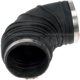 Purchase Top-Quality Air Intake Hose by DORMAN (OE SOLUTIONS) - 696-119 pa2