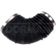 Purchase Top-Quality Air Intake Hose by DORMAN (OE SOLUTIONS) - 696-119 pa3