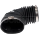 Purchase Top-Quality Air Intake Hose by DORMAN (OE SOLUTIONS) - 696-119 pa4