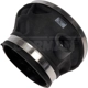 Purchase Top-Quality Air Intake Hose by DORMAN (OE SOLUTIONS) - 696-120 pa1