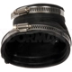 Purchase Top-Quality Air Intake Hose by DORMAN (OE SOLUTIONS) - 696-120 pa2