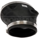 Purchase Top-Quality Air Intake Hose by DORMAN (OE SOLUTIONS) - 696-120 pa4