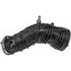 Purchase Top-Quality Air Intake Hose by DORMAN (OE SOLUTIONS) - 696-123 pa3