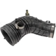 Purchase Top-Quality Air Intake Hose by DORMAN (OE SOLUTIONS) - 696-123 pa7