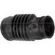 Purchase Top-Quality Air Intake Hose by DORMAN (OE SOLUTIONS) - 696-125 pa2