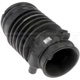 Purchase Top-Quality Air Intake Hose by DORMAN (OE SOLUTIONS) - 696-125 pa3