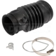 Purchase Top-Quality Air Intake Hose by DORMAN (OE SOLUTIONS) - 696-125 pa4