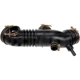 Purchase Top-Quality Air Intake Hose by DORMAN (OE SOLUTIONS) - 696-129 pa1