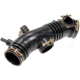 Purchase Top-Quality Air Intake Hose by DORMAN (OE SOLUTIONS) - 696-129 pa4