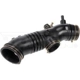 Purchase Top-Quality Air Intake Hose by DORMAN (OE SOLUTIONS) - 696-129 pa7