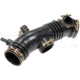 Purchase Top-Quality Air Intake Hose by DORMAN (OE SOLUTIONS) - 696-129 pa8