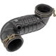 Purchase Top-Quality DORMAN (OE SOLUTIONS) - 696-130 - Engine Air Intake Hose pa2