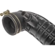 Purchase Top-Quality DORMAN (OE SOLUTIONS) - 696-130 - Engine Air Intake Hose pa3