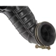 Purchase Top-Quality DORMAN (OE SOLUTIONS) - 696-130 - Engine Air Intake Hose pa4