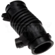 Purchase Top-Quality Air Intake Hose by DORMAN (OE SOLUTIONS) - 696-131 pa1