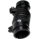 Purchase Top-Quality Air Intake Hose by DORMAN (OE SOLUTIONS) - 696-131 pa2