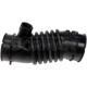 Purchase Top-Quality Air Intake Hose by DORMAN (OE SOLUTIONS) - 696-131 pa4