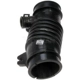Purchase Top-Quality Air Intake Hose by DORMAN (OE SOLUTIONS) - 696-131 pa5