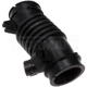Purchase Top-Quality Air Intake Hose by DORMAN (OE SOLUTIONS) - 696-131 pa6