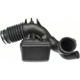 Purchase Top-Quality Air Intake Hose by DORMAN (OE SOLUTIONS) - 696-135 pa3