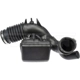 Purchase Top-Quality Air Intake Hose by DORMAN (OE SOLUTIONS) - 696-135 pa6