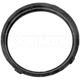 Purchase Top-Quality Air Intake Hose by DORMAN (OE SOLUTIONS) - 696-136 pa3