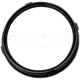 Purchase Top-Quality Air Intake Hose by DORMAN (OE SOLUTIONS) - 696-136 pa4