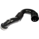 Purchase Top-Quality Air Intake Hose by DORMAN (OE SOLUTIONS) - 696-137 pa1