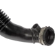 Purchase Top-Quality Air Intake Hose by DORMAN (OE SOLUTIONS) - 696-137 pa2